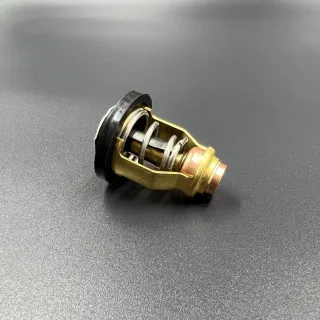 Термостат Suzuki DF90-300, DF70-90 60℃ (17670-90J01) (Kacawa) картинка