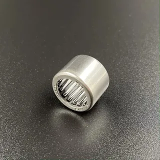 Подшипник торсионного вала игольчатый Tohatsu 8-9.8, MFS8 ( 3V1-60211-0) (15x21x16) (Omax) картинка