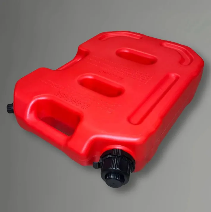 10L — 1