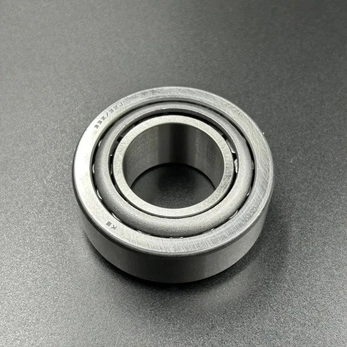 93332-00092 — 1