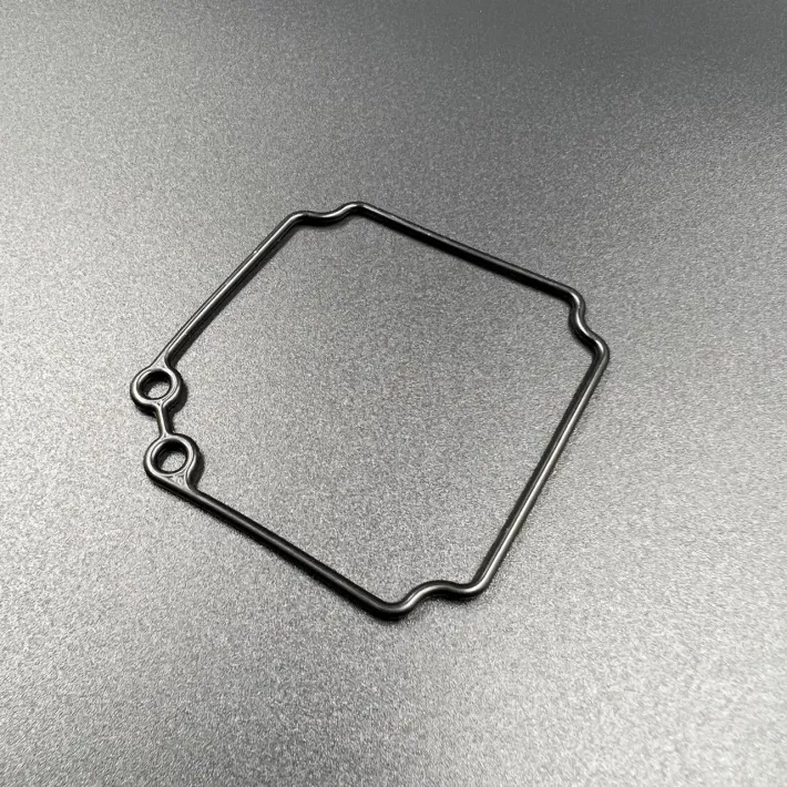 6L2-14384-00 — 2