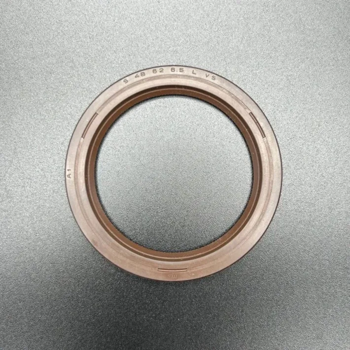 8041002 — 1