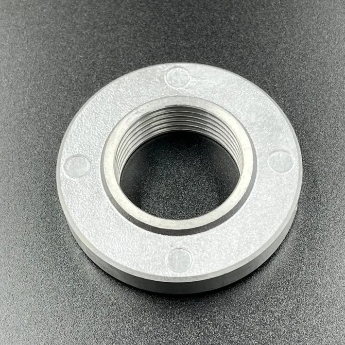 6L2-11515-00 — 1
