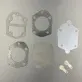 FPSET-YT30 — 2