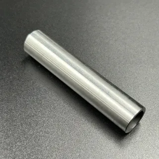 Втулка передней подвески YAMAHA Phazer II; VK540 (90387-106J3) картинка