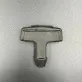 6G1-15755-00 — 2