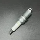ZFR5F — 2