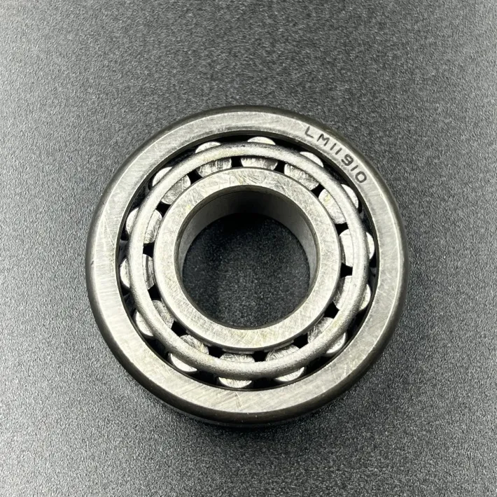 31-32575A1 — 2