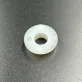 952869 — 2