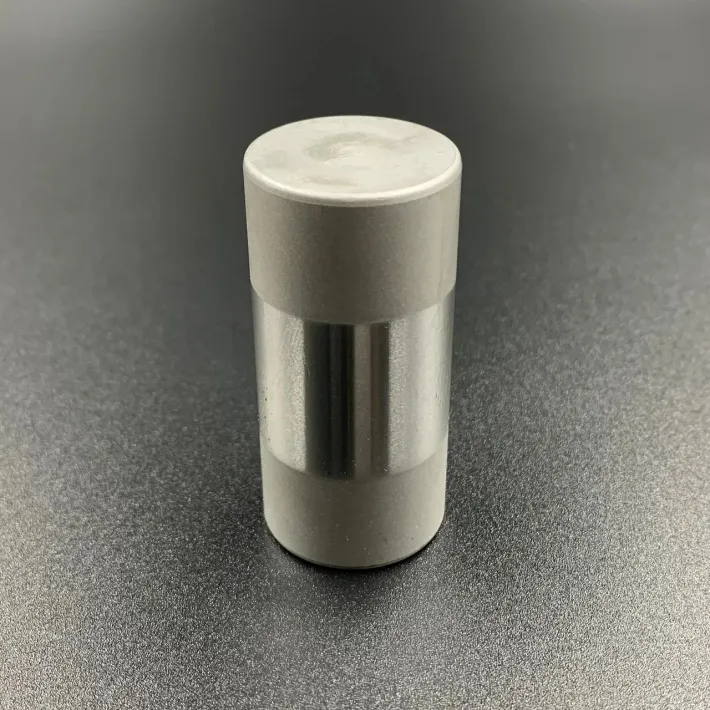 6K5-11681-00 — 1