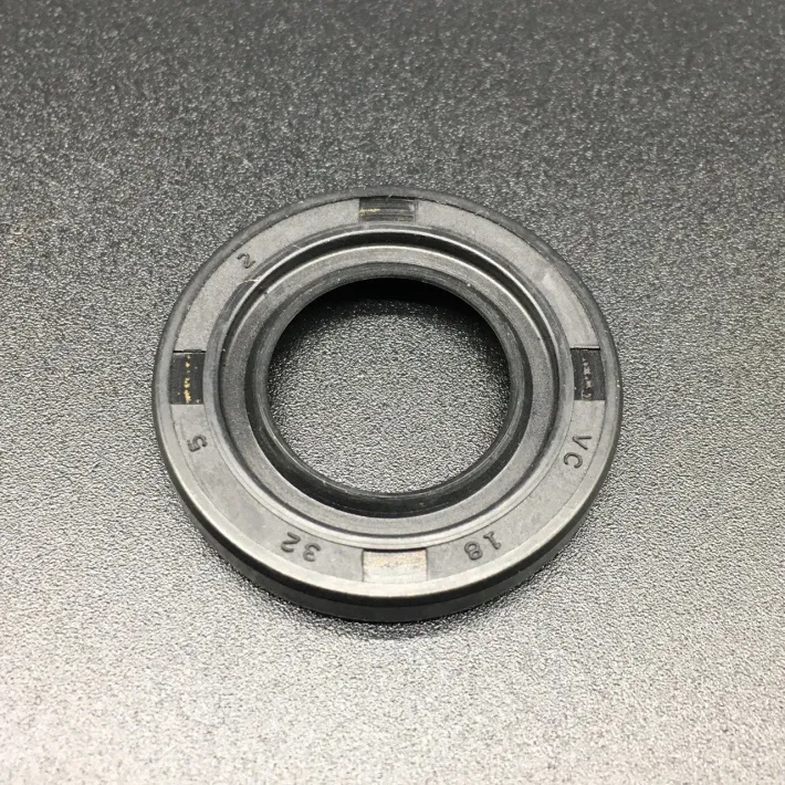 93106-18M01 — 1