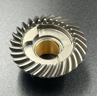 Шестерня заднего хода Tohatsu 2-6 (369-64030-2; 3GR-64089-0) (Tohatsu) картинка