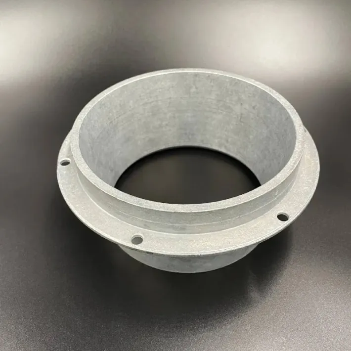 T30-33003 — 3