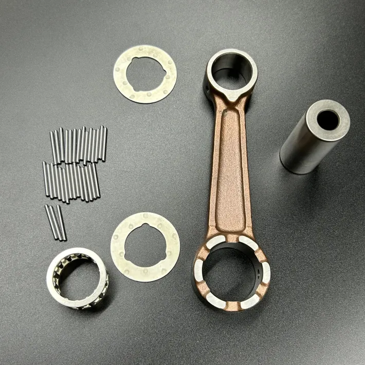 648-11650-00 — 2