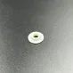 90386-07MA2 — 1