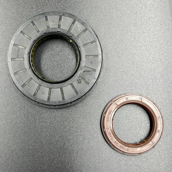SM-09539F — 3