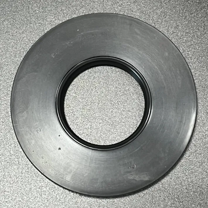 3007-533 — 1