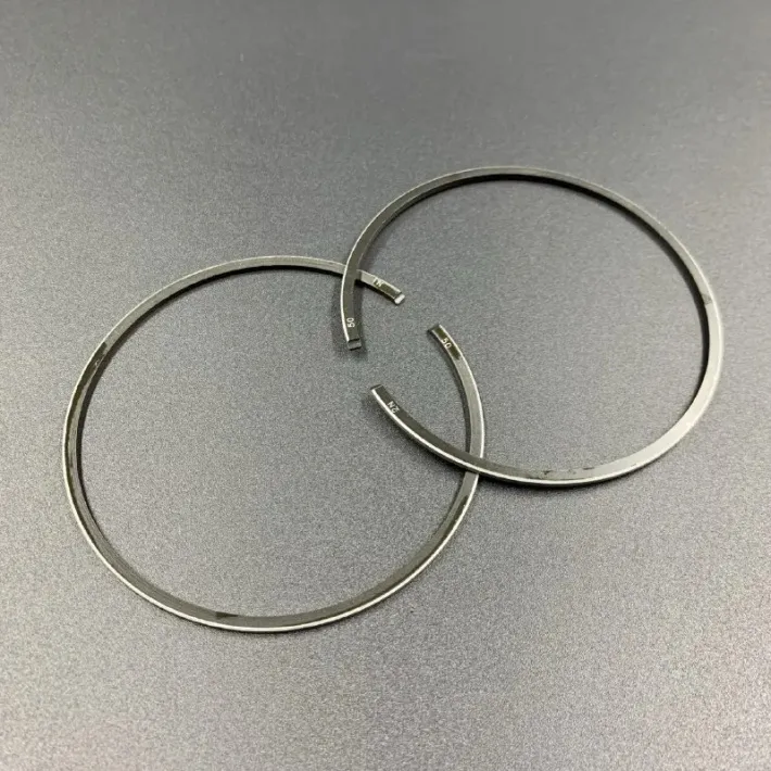 66T-11605-00 — 1