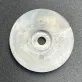 55321-93900-ZN — 2