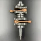 63V-11400-01 — 4