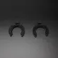 8M0075116 — 1
