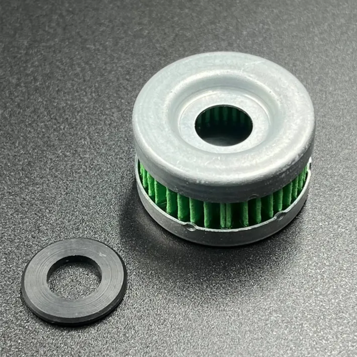 16911-ZZ5-003 — 1
