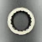 0180-053200 — 3