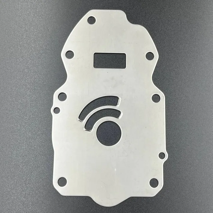 6CE-44323-01 — 1