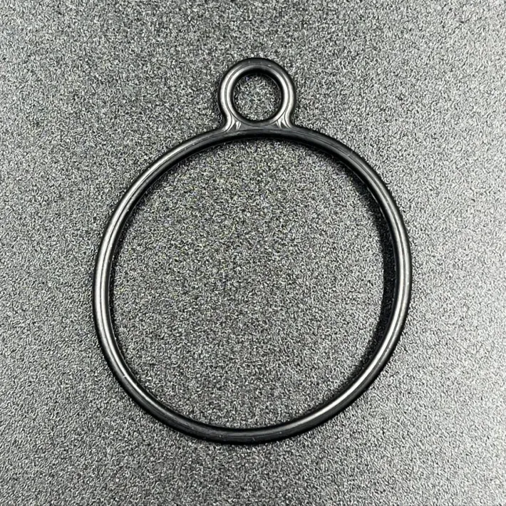 61N-14198-00 — 1