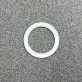 12-16448 — 1