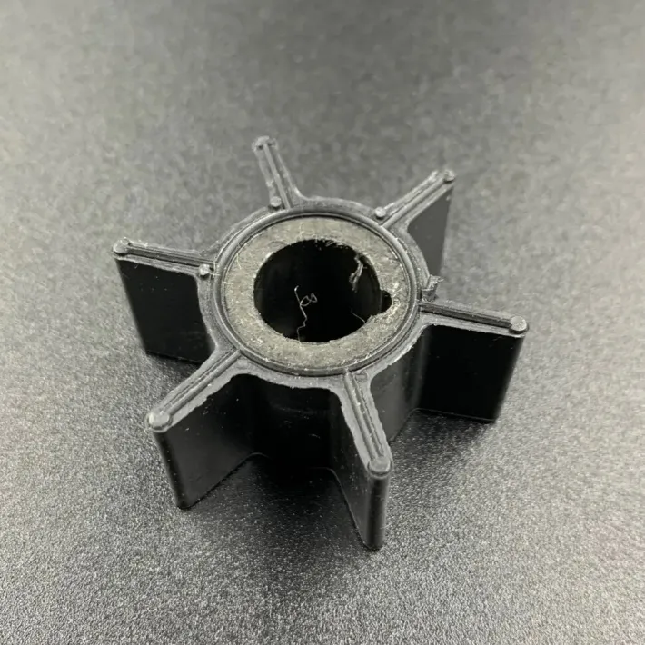 3B2-65021-1 — 1