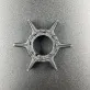 6H3-44352-00 — 2