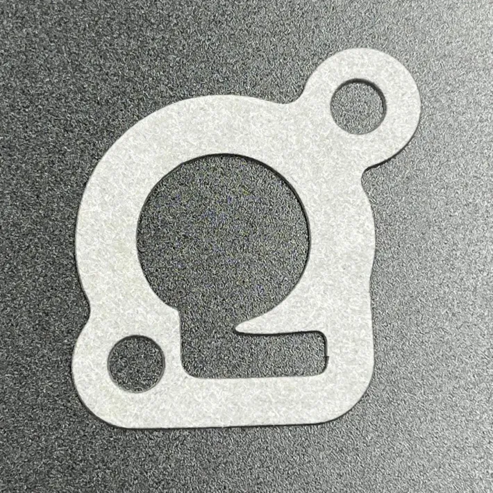 19205002 — 1