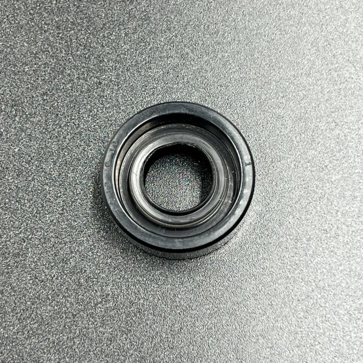 09289-12003 — 2