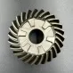 6E5-45560-00 — 2
