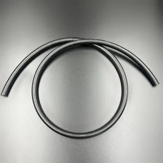 Шланг топливный (внутр. 10mm, внешн. 15mm) (1метр) (Premarine) картинка
