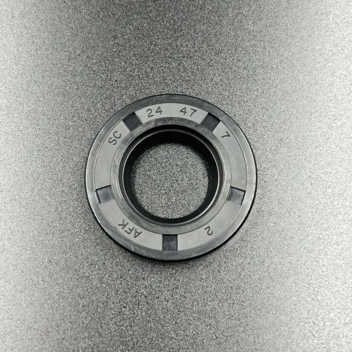 3B2-00051-0 — 1