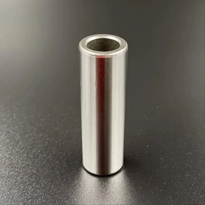 12100-96353-0.25 — 3