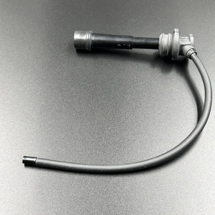 33730-90J00 — 4