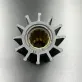 500162 — 1