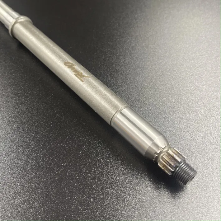 350-64301-0 — 2