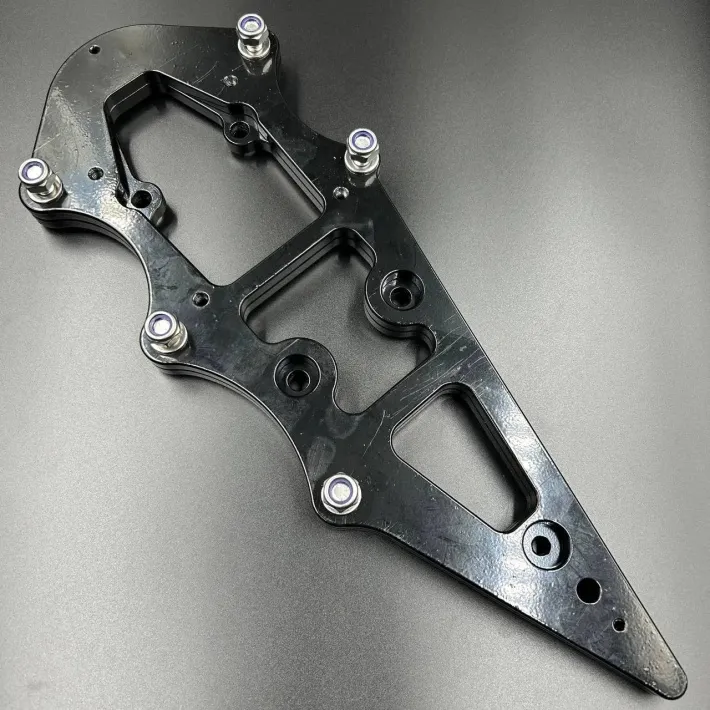 Bystr Y40-60 — 1