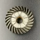 66T-45560-00 — 6