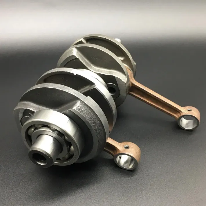 66T-11400-01 — 3