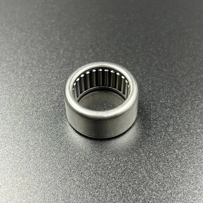 93315-317U2 — 1