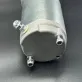 5698340 — 2