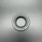 97530 — 1