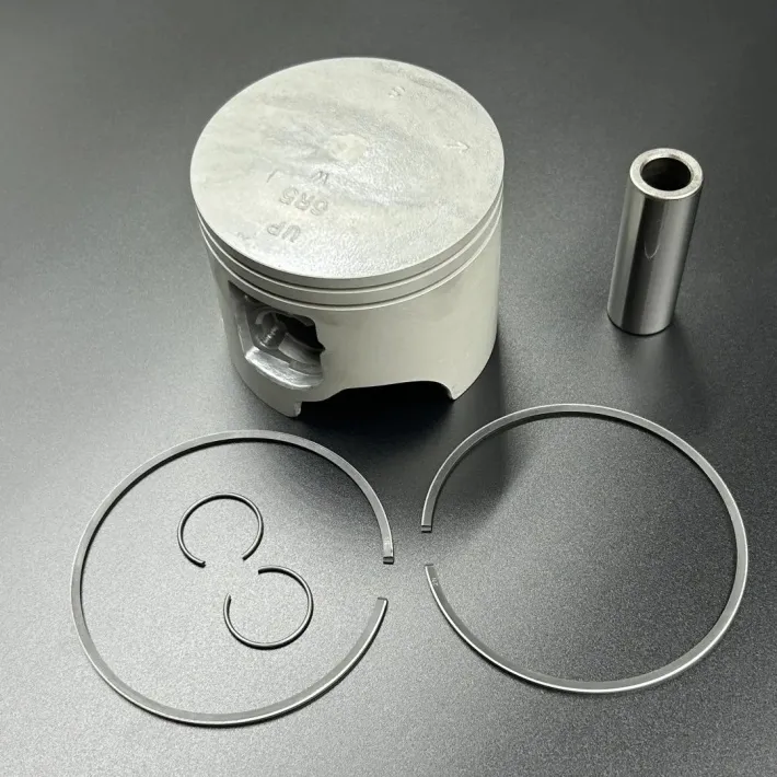 6L1-11631-01-F — 1