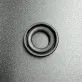 91251-ZV5-003 — 2