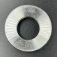 350-00051-1 — 4